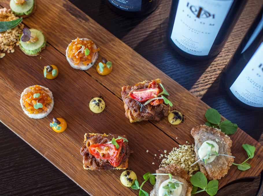 Idiom-Single-Varietal-and-canape-tasting-reduced